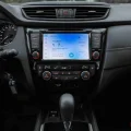 Возьмите Nissan Qashqai 2019 напрокат (Фото 5) в Москве