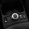 Возьмите Nissan Qashqai 2019 напрокат (Фото 6) в Москве