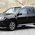 Возьмите Nissan Terrano напрокат (Фото 1) в Москве
