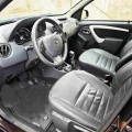 Возьмите Nissan Terrano напрокат (Фото 3) в Москве