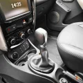 Возьмите Nissan Terrano напрокат (Фото 4) в Москве