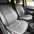 Возьмите Nissan Terrano напрокат (Фото 5) в Москве