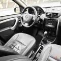 Возьмите Nissan Terrano напрокат (Фото 6) в Москве