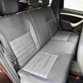 Возьмите Nissan Terrano напрокат (Фото 7) в Москве
