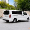 Возьмите Peugeot Traveller напрокат (Фото 2) в Москве