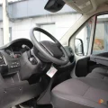 Возьмите Peugeot Boxer напрокат (Фото 4) в Москве