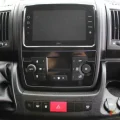 Возьмите Peugeot Boxer напрокат (Фото 5) в Москве