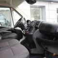 Возьмите Peugeot Boxer напрокат (Фото 6) в Москве