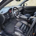 Возьмите Porsche Macan GTS напрокат (Фото 3) в Москве