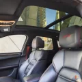 Возьмите Porsche Macan GTS напрокат (Фото 4) в Москве