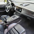 Возьмите Porsche Macan GTS напрокат (Фото 5) в Москве