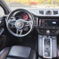 Возьмите Porsche Macan GTS напрокат (Фото 7) в Москве