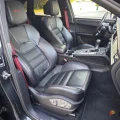 Возьмите Porsche Macan GTS напрокат (Фото 6) в Москве