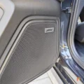 Возьмите Porsche Macan GTS напрокат (Фото 8) в Москве