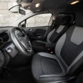 Возьмите Renault Kaptur 4*4 напрокат (Фото 3) в Москве