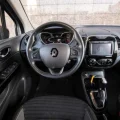 Возьмите Renault Kaptur 4*4 напрокат (Фото 4) в Москве
