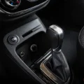 Возьмите Renault Kaptur 4*4 напрокат (Фото 6) в Москве