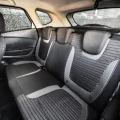 Возьмите Renault Kaptur 4*4 напрокат (Фото 7) в Москве