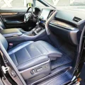 Возьмите Toyota Alphard напрокат (Фото 4) в Москве