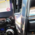 Возьмите Toyota Alphard напрокат (Фото 7) в Москве