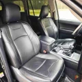 Возьмите Toyota Land Cruiser Prado напрокат (Фото 4) в Москве