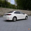 Возьмите Toyota Corolla E210 напрокат (Фото 2) в Москве