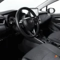 Возьмите Toyota Corolla E210 напрокат (Фото 3) в Москве