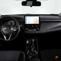 Возьмите Toyota Corolla E210 напрокат (Фото 4) в Москве