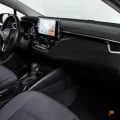 Возьмите Toyota Corolla E210 напрокат (Фото 5) в Москве