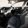 Возьмите Toyota Corolla напрокат (Фото 3) в Москве