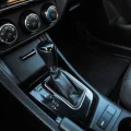 Возьмите Toyota Corolla напрокат (Фото 7) в Москве
