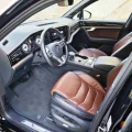 Возьмите Volkswagen Touareg напрокат (Фото 3) в Москве