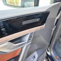 Возьмите Volkswagen Touareg напрокат (Фото 4) в Москве