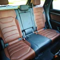 Возьмите Volkswagen Touareg напрокат (Фото 8) в Москве