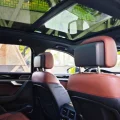 Возьмите Volkswagen Touareg напрокат (Фото 9) в Москве