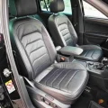 Возьмите Volkswagen Tiguan R-Line напрокат (Фото 7) в Москве