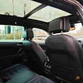 Возьмите Volkswagen Tiguan R-Line напрокат (Фото 8) в Москве