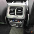 Возьмите Volkswagen Tiguan R-Line напрокат (Фото 9) в Москве