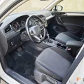 Возьмите Volkswagen Tiguan напрокат (Фото 3) в Москве