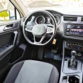 Возьмите Volkswagen Tiguan напрокат (Фото 4) в Москве