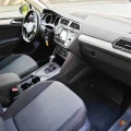 Возьмите Volkswagen Tiguan напрокат (Фото 5) в Москве