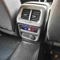 Возьмите Volkswagen Tiguan напрокат (Фото 6) в Москве