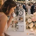 Возьмите Телефон пожеланий, фотобудка,  гостевая книга  напрокат (Фото 4) в Москве