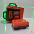 Возьмите Лазерный уровень CONDTROL Smart 3D Plus напрокат (Фото 6) в Москве
