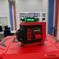 Возьмите Лазерный уровень CONDTROL Smart 3D Plus напрокат (Фото 7) в Москве