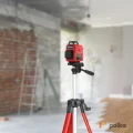 Возьмите Лазерный уровень CONDTROL Smart 3D Plus напрокат (Фото 3) в Москве