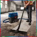 Возьмите Строительный пылесос Bosch GAS 12-25 PL Professional напрокат (Фото 4) в Москве