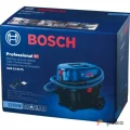Возьмите Строительный пылесос Bosch GAS 12-25 PL Professional напрокат (Фото 5) в Москве