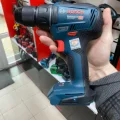 Возьмите Шуруповерт Bosch GSR 18V-50 Professional напрокат (Фото 6) в Москве