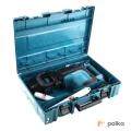 Возьмите Отбойный молоток Makita HM 1213 C напрокат (Фото 3) в Москве